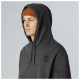 The North Face Ανδρικό φούτερ Powder Days Relaxed Hoodie